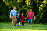Reidenbach Family-009