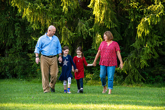 Reidenbach Family-009