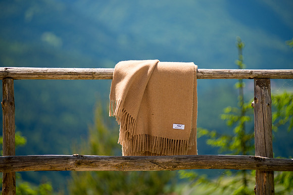 Product shoot