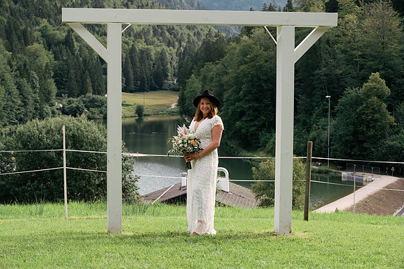 John&Kelly-1173