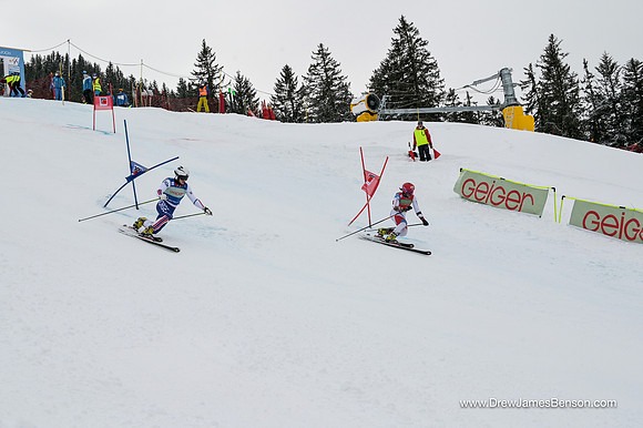 FIS Weltcup Oberjoch