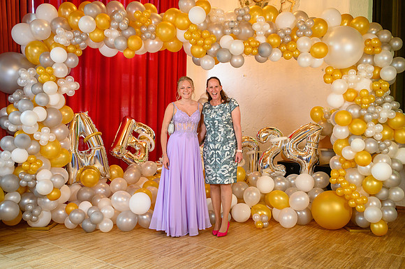 AbiBall-0409