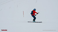 DJB_9935