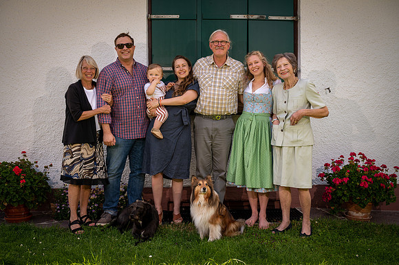Steinman Family-8078