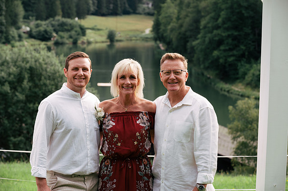 John&Kelly-1128