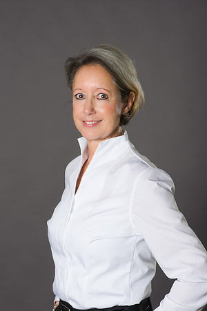 Shoot with Iris Grassl