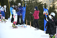 FIS Weltcup Oberjoch