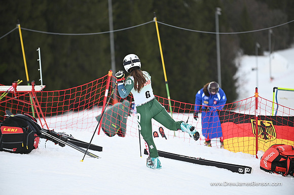 FIS Weltcup Oberjoch