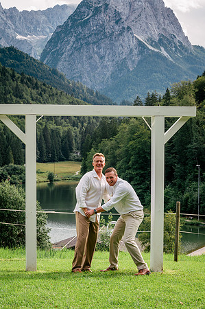 John&Kelly-1139