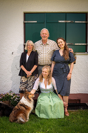Steinman Family-8106