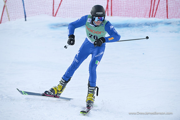 FIS Weltcup Oberjoch