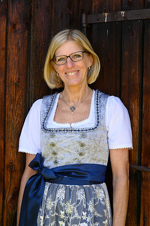 Hoflen-2655