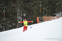 FIS Weltcup Oberjoch