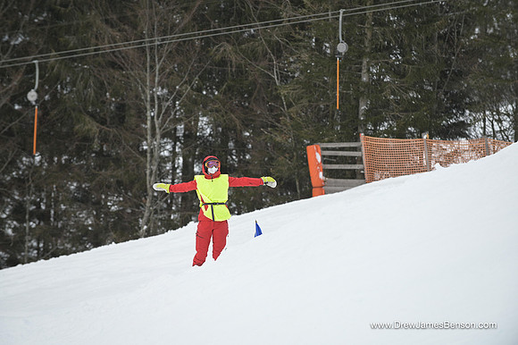 FIS Weltcup Oberjoch