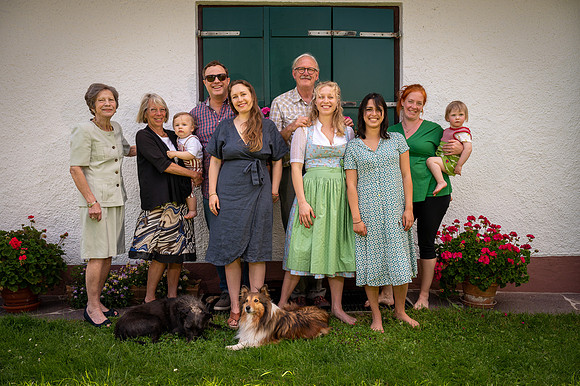 Steinman Family-8089