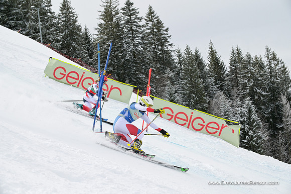 FIS Weltcup Oberjoch