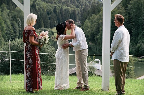 John&Kelly-1086