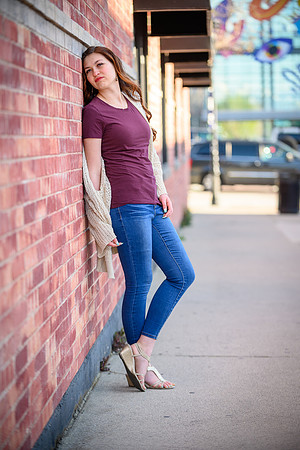 KaylaGray