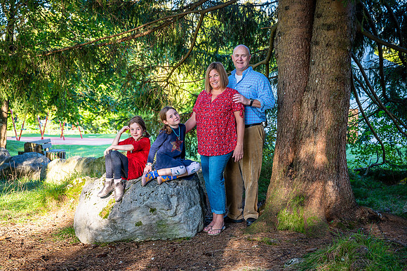 Reidenbach Family-034