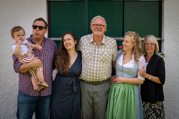 Steinman Family-8076