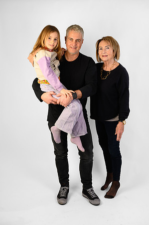 Randezlhofer