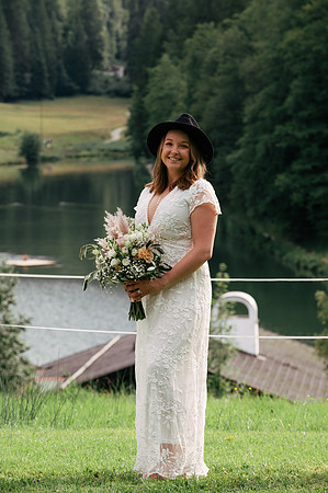 John&Kelly-1174