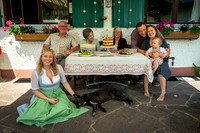 Steinman Family-8040