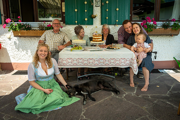 Steinman Family-8040