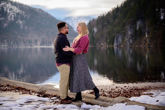 Ethan&Erica-4990