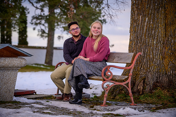 Ethan&Erica-5136