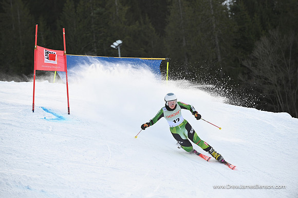 FIS Weltcup Oberjoch