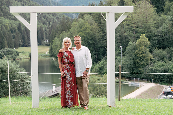 John&Kelly-1211