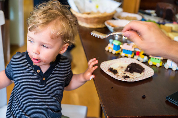 Baby-Birthday-2-0112