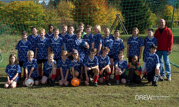 USAG Garmisch Youth Sports