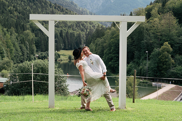 John&Kelly-1165