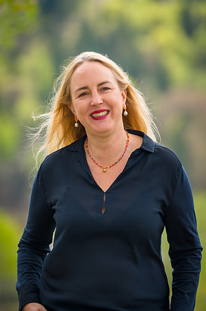 Heike-7215
