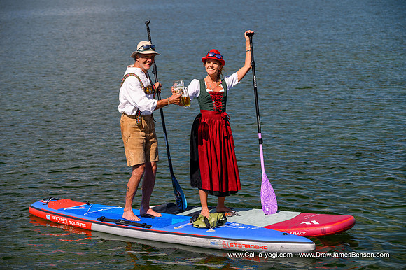 Drew_Benson_Photo-SonniaHoeffikenYoga-0890