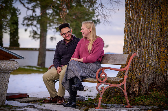 Ethan&Erica-5131