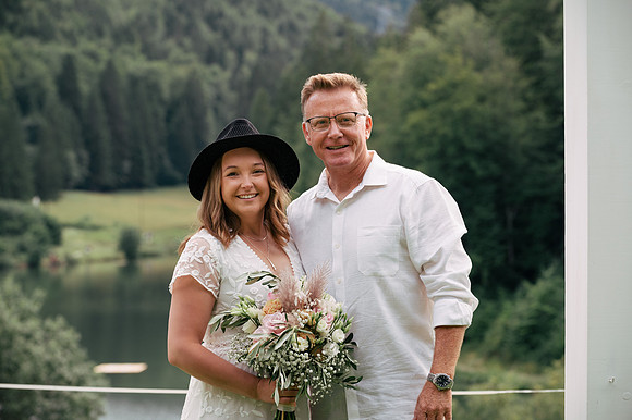 John&Kelly-1203
