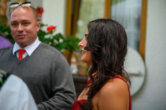Nick-n-Nina -129