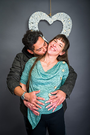 Tania&Carlos