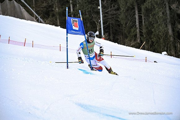 FIS Weltcup Oberjoch