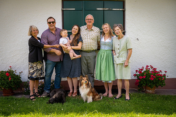 Steinman Family-8086