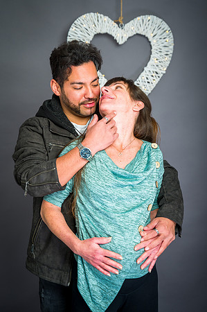 Tania&Carlos