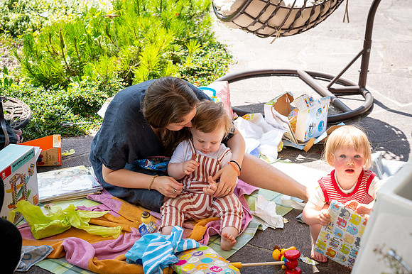 Steinman Family-8271