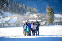 Sifer Family