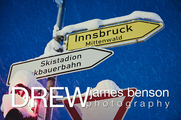 _DJB3995-Edit
