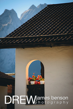 _DJB2471