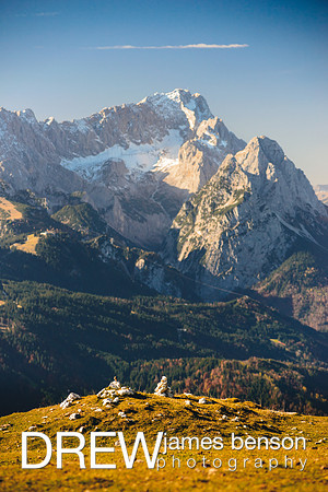 _DJB2552
