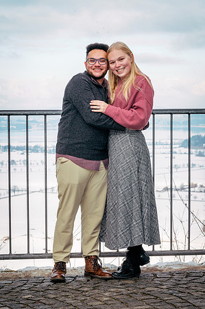 Ethan&Erica-4896
